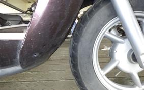 YAMAHA VINO 50 SA37J