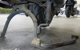 YAMAHA JOG Delux SA39J