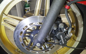 HONDA CB750FB BOLDOR 1981 RC04
