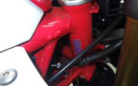 HONDA CBR250RR A MC51