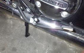 HONDA GB350 2024 NC59