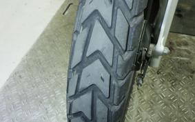 HONDA CROSS CUB 110 2026 JA45