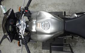 YAMAHA FZ1 FAZER 2006
