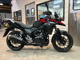 Фото Suzuki STROM 250ABS с японского аукциона