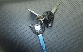 SUZUKI SKYWAVE 250 (Burgman 250) S Gen.3 CJ46A