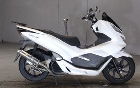 HONDA PCX125 JF81