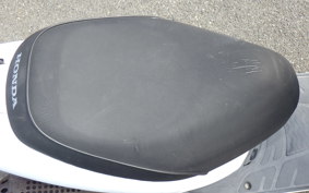 HONDA DIO GEN 3 2012 AF34