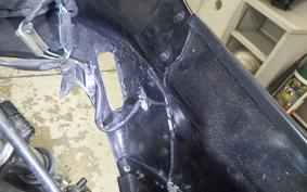 HONDA NS-1 GEN 2 2019 AC12