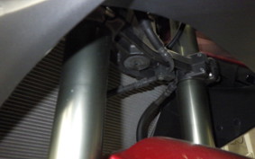 KAWASAKI NINJA 1000 2011