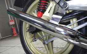 HONDA CB400 N CB400N