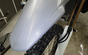 HONDA CRF250L 2010 MD47