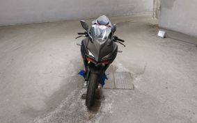 HONDA CBR250RR MC51