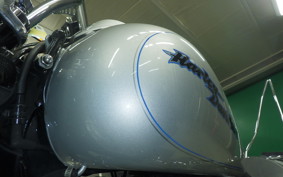 HARLEY FXDCI 1450 2006