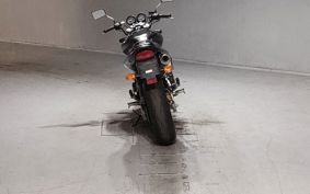HONDA HORNET 250 MC31