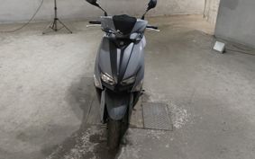 YAMAHA CYGNUS GRIF ASU SEJ4J