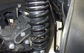 HARLEY XL883N 2020