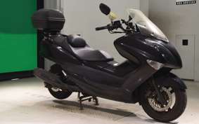 YAMAHA MAJESTY 250 Gen.4 2020 SG20J