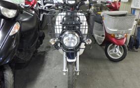 HONDA C110 SUPER CUB 1994 JA10