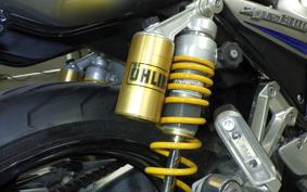 YAMAHA XJR1300 2004 RP03J
