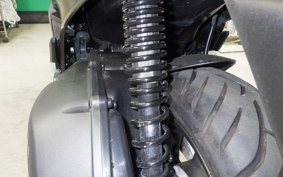HONDA PCX125 JK05