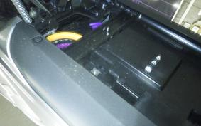 HONDA EM1E: 2023 EF16