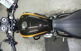 KAWASAKI W800 2019 EJ800A