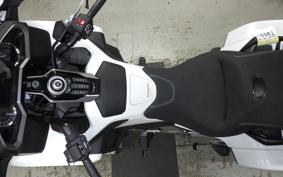 HONDA GL 1800 GOLD WING TOUR DCT 2026 SC79