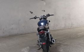 HONDA GB350 NC59