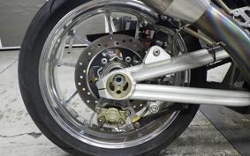 KAWASAKI ZRX1200 R 2001 ZRT20A