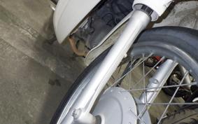 HONDA C110 SUPER CUB 2013 JA07