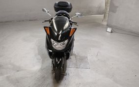 YAMAHA MAJESTY 250C SG03J