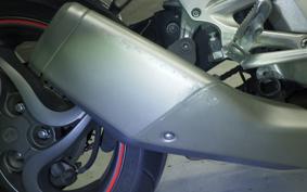 HONDA CB1000R 2013