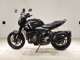Фото Triumph TRIDENT 660 2022 с японского аукциона