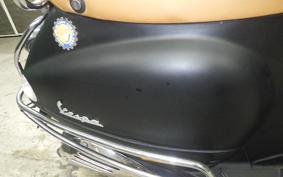 VESPA 125ET4