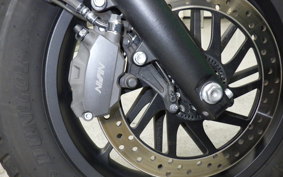 HONDA REBEL 500 A 2018 PC60