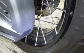 HONDA X-ADV 750 2025 RH21