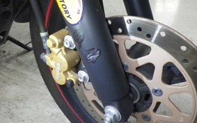 SUZUKI ｼﾞｸｻｰ150 2001 NG4BG