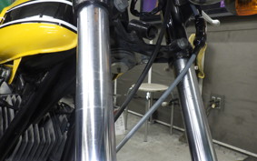 KAWASAKI 500SS 1999 KAF