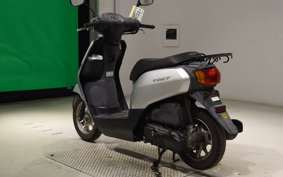 HONDA TACT-4ﾍﾞｰｼｯｸ AF75
