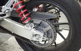 HONDA CB400SF GEN 4 2016 NC42