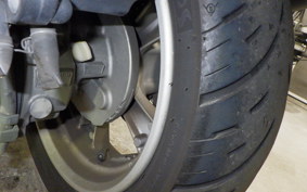 YAMAHA MAJESTY155 S SG28J