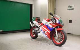 HONDA NSR250R SP 2016 MC21