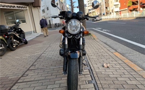 HONDA CB400SFV-4ABS 2018 NC42