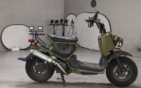 HONDA ZUMAR AF58
