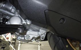 YAMAHA X-MAX 250 SGA8J