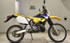 SUZUKI RMX250 S Gen.2 SJ14A