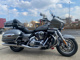 Фото Kawasaki VN1700 VOYAGER 2012 с японского аукциона