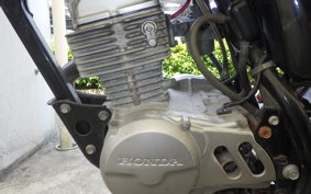 HONDA APE 50 AC16
