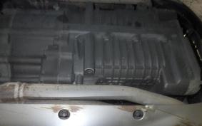 HONDA GL 1800 GOLD WING AIRBAG NAVI 2012 SC68