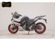 Фото Suzuki GSX-8R 2025 с японского аукциона